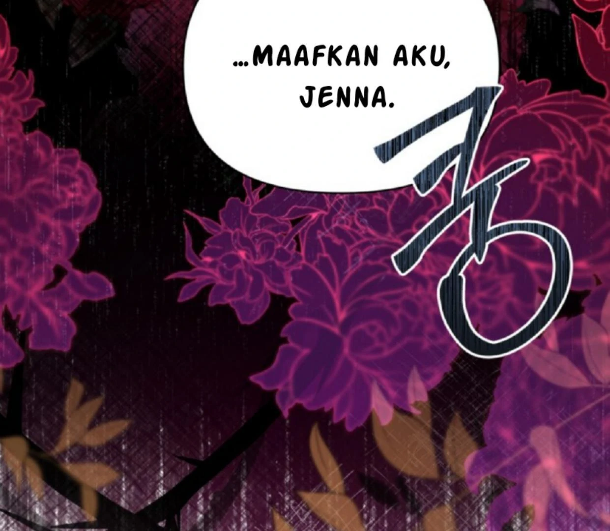 The Sister Who Was My Enemy Now Loves Me Chapter 6 - halaman 114