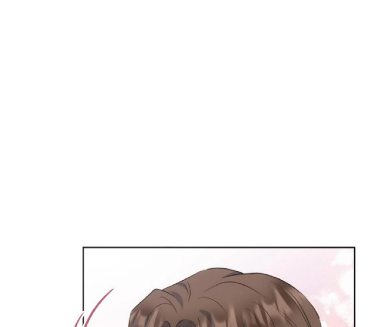 The Sister Who Was My Enemy Now Loves Me Chapter 6 - halaman 117