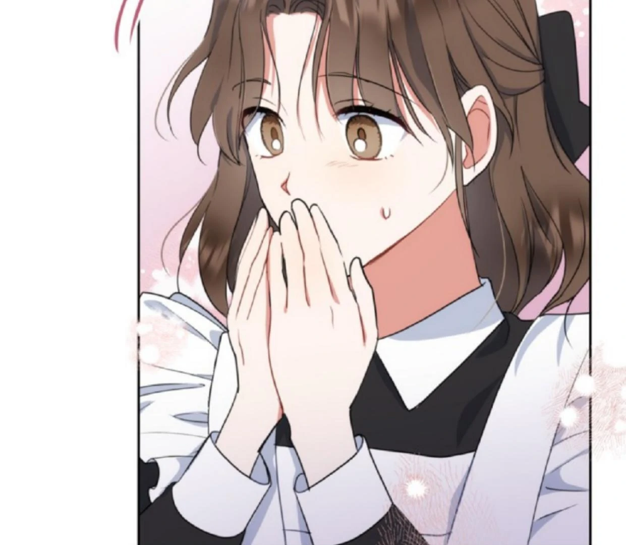 The Sister Who Was My Enemy Now Loves Me Chapter 6 - halaman 118