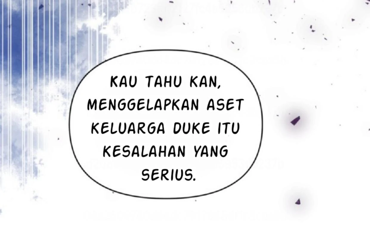 The Sister Who Was My Enemy Now Loves Me Chapter 6 - halaman 12
