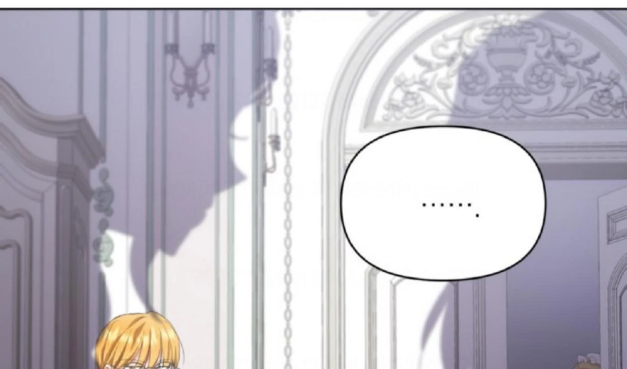 The Sister Who Was My Enemy Now Loves Me Chapter 6 - halaman 120