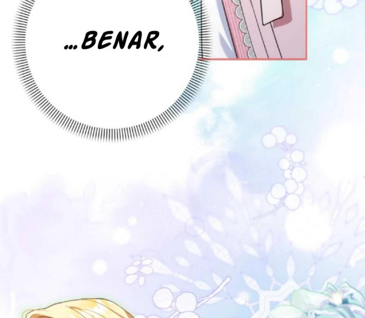 The Sister Who Was My Enemy Now Loves Me Chapter 6 - halaman 124