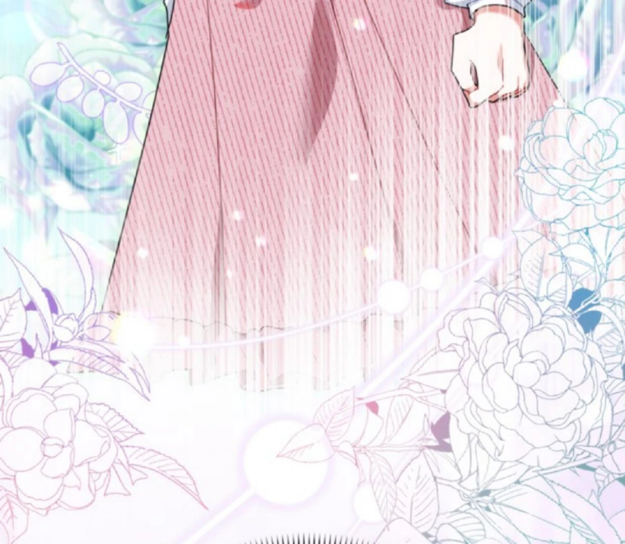 The Sister Who Was My Enemy Now Loves Me Chapter 6 - halaman 126