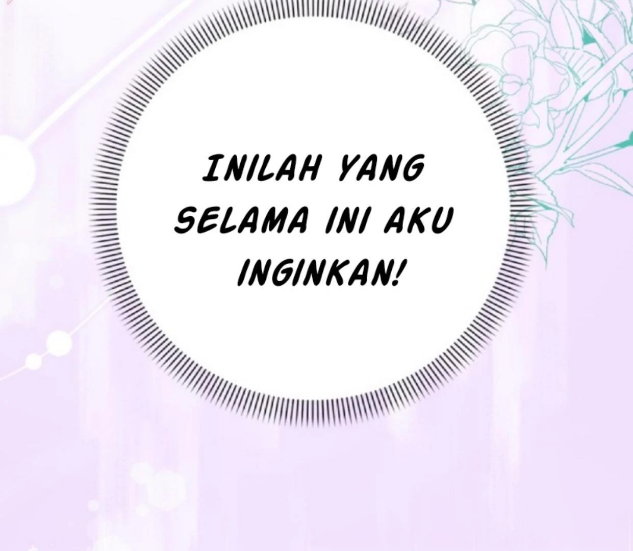 The Sister Who Was My Enemy Now Loves Me Chapter 6 - halaman 127