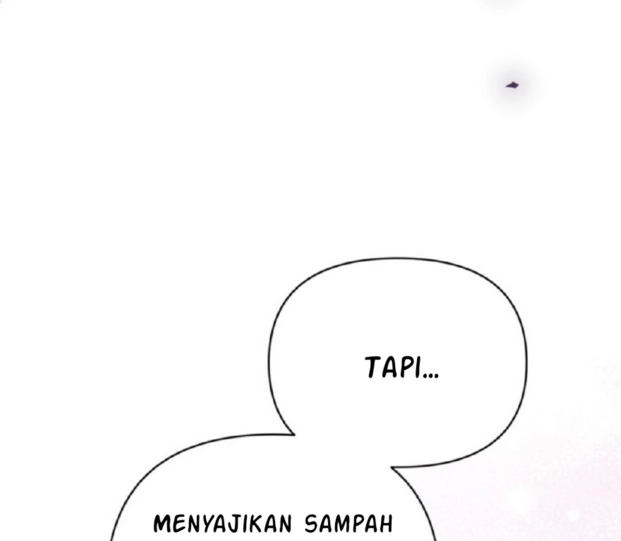 The Sister Who Was My Enemy Now Loves Me Chapter 6 - halaman 13