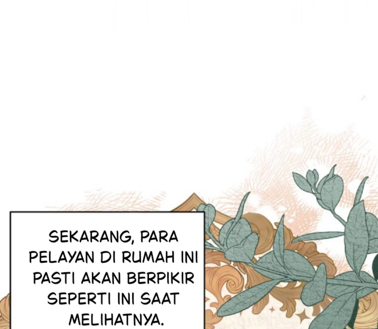 The Sister Who Was My Enemy Now Loves Me Chapter 6 - halaman 130