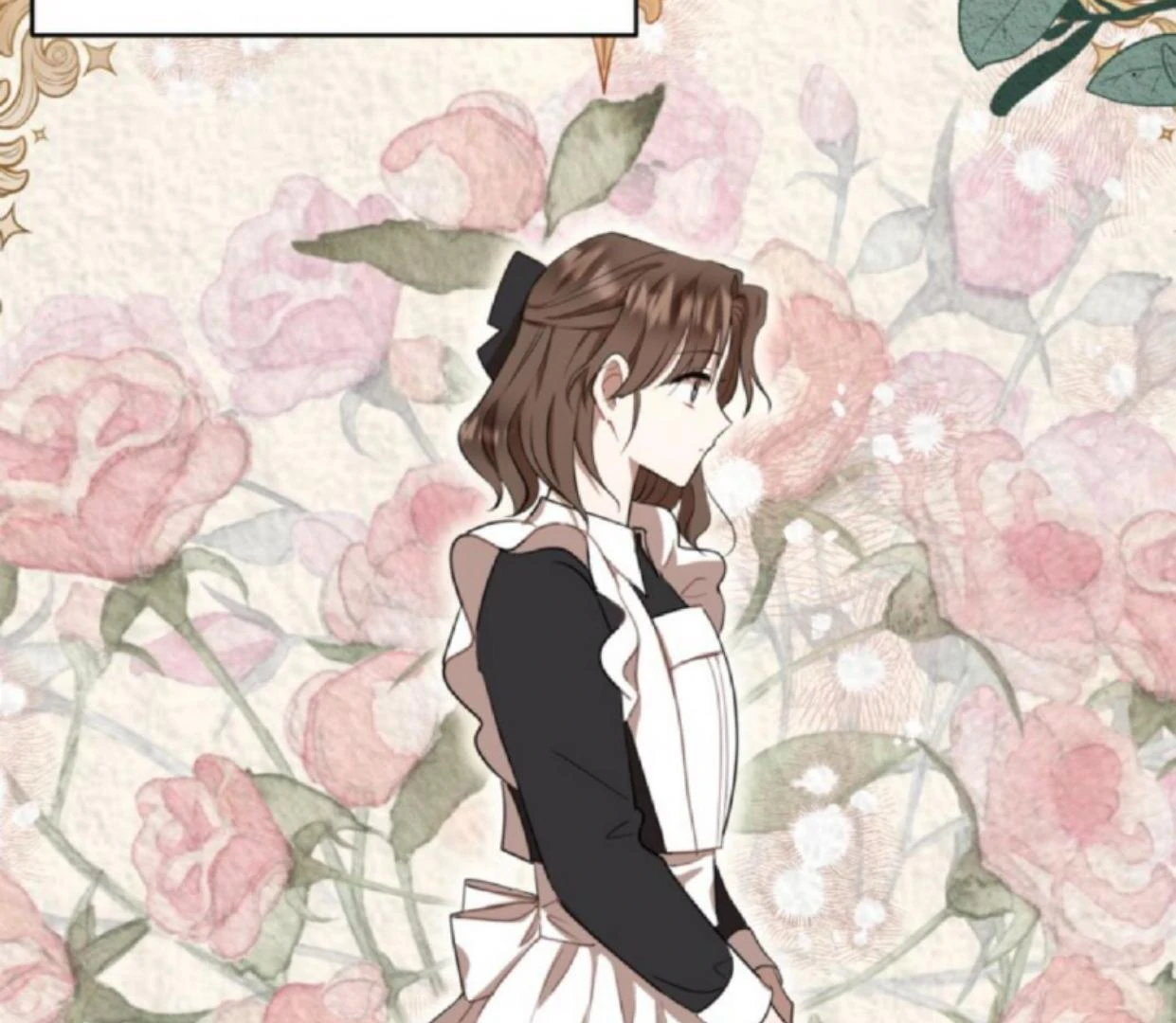 The Sister Who Was My Enemy Now Loves Me Chapter 6 - halaman 131
