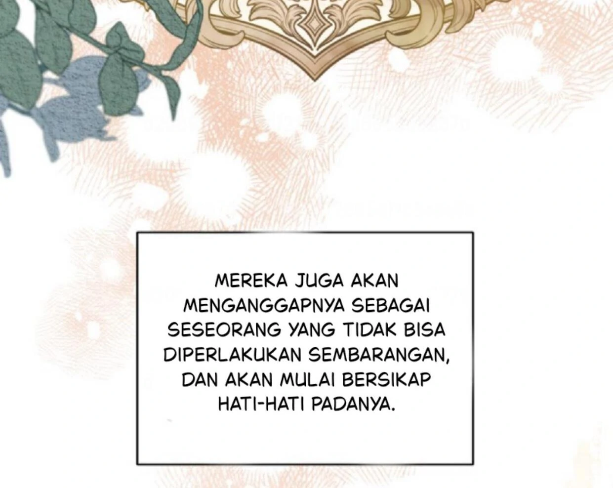 The Sister Who Was My Enemy Now Loves Me Chapter 6 - halaman 133