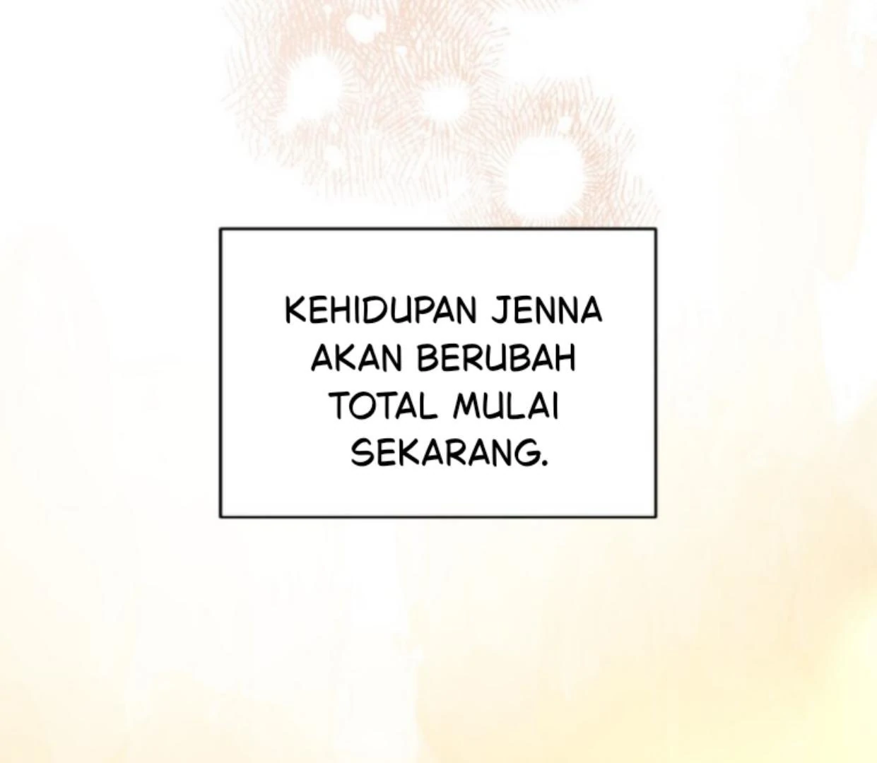 The Sister Who Was My Enemy Now Loves Me Chapter 6 - halaman 134