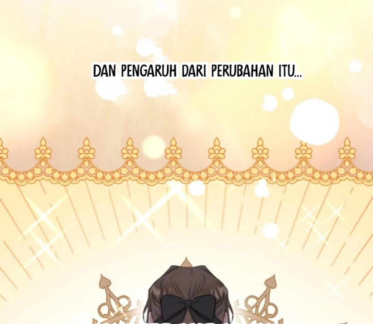 The Sister Who Was My Enemy Now Loves Me Chapter 6 - halaman 135