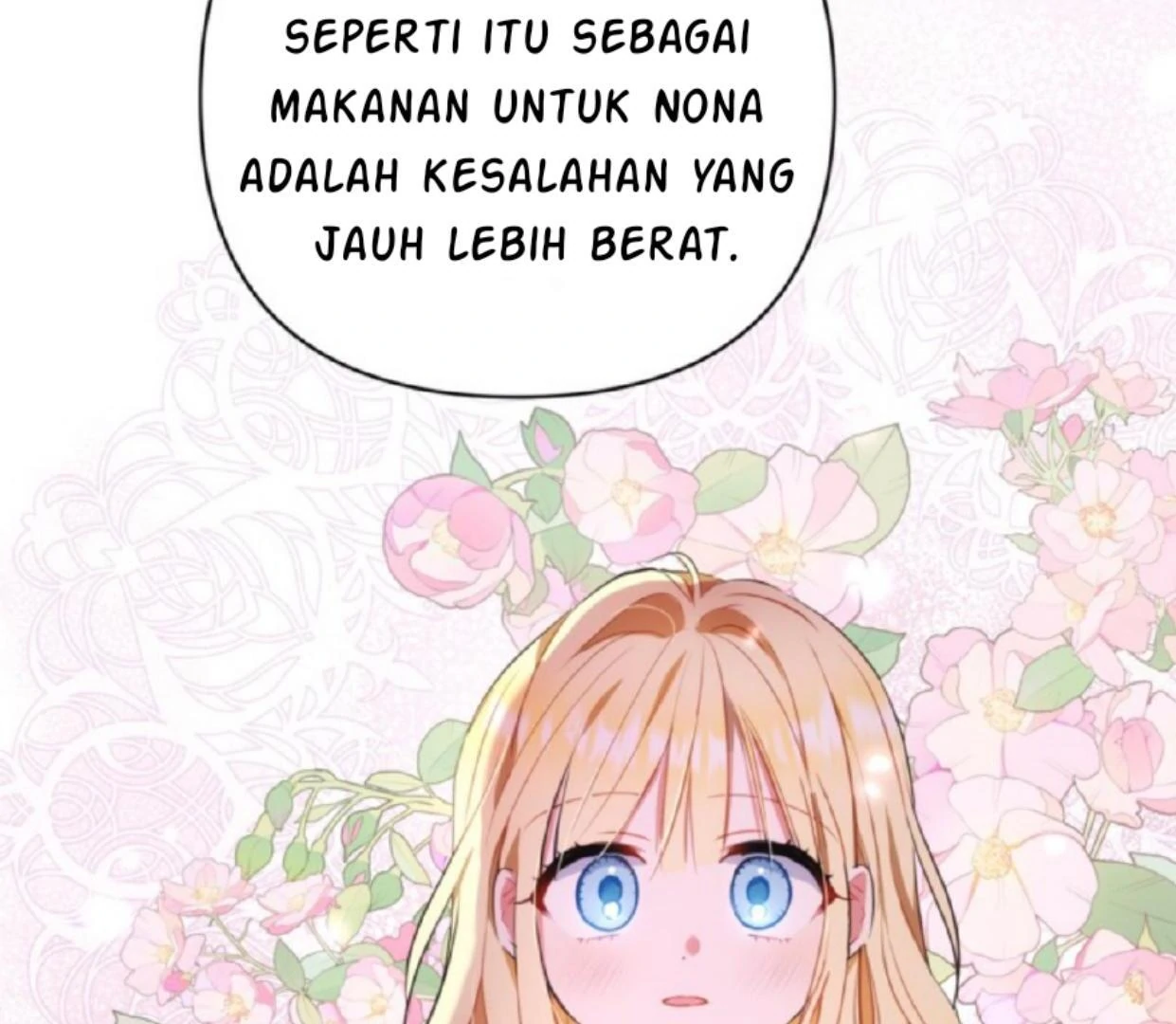 The Sister Who Was My Enemy Now Loves Me Chapter 6 - halaman 14