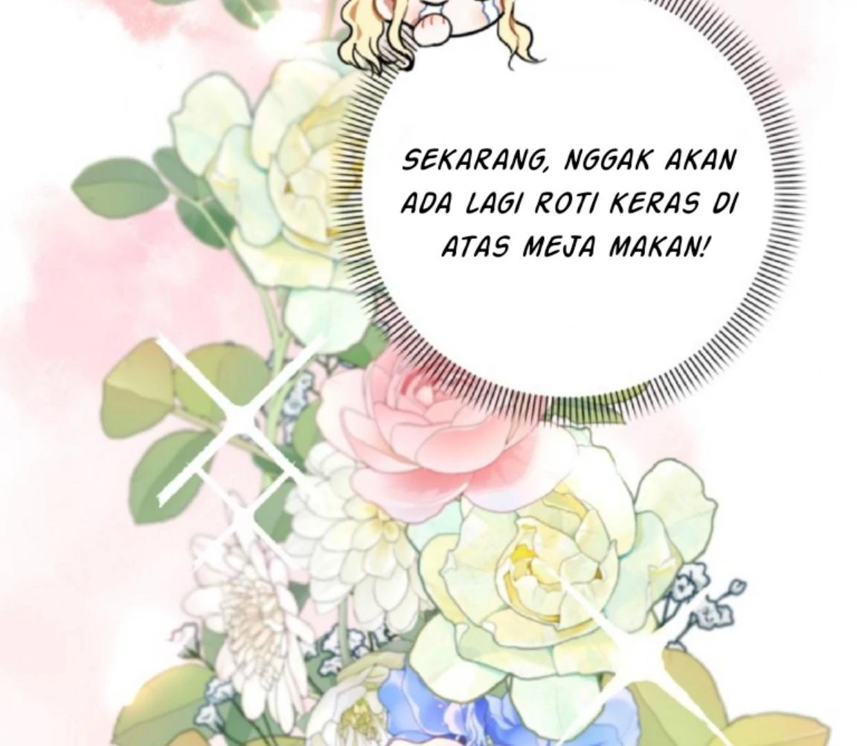 The Sister Who Was My Enemy Now Loves Me Chapter 6 - halaman 141