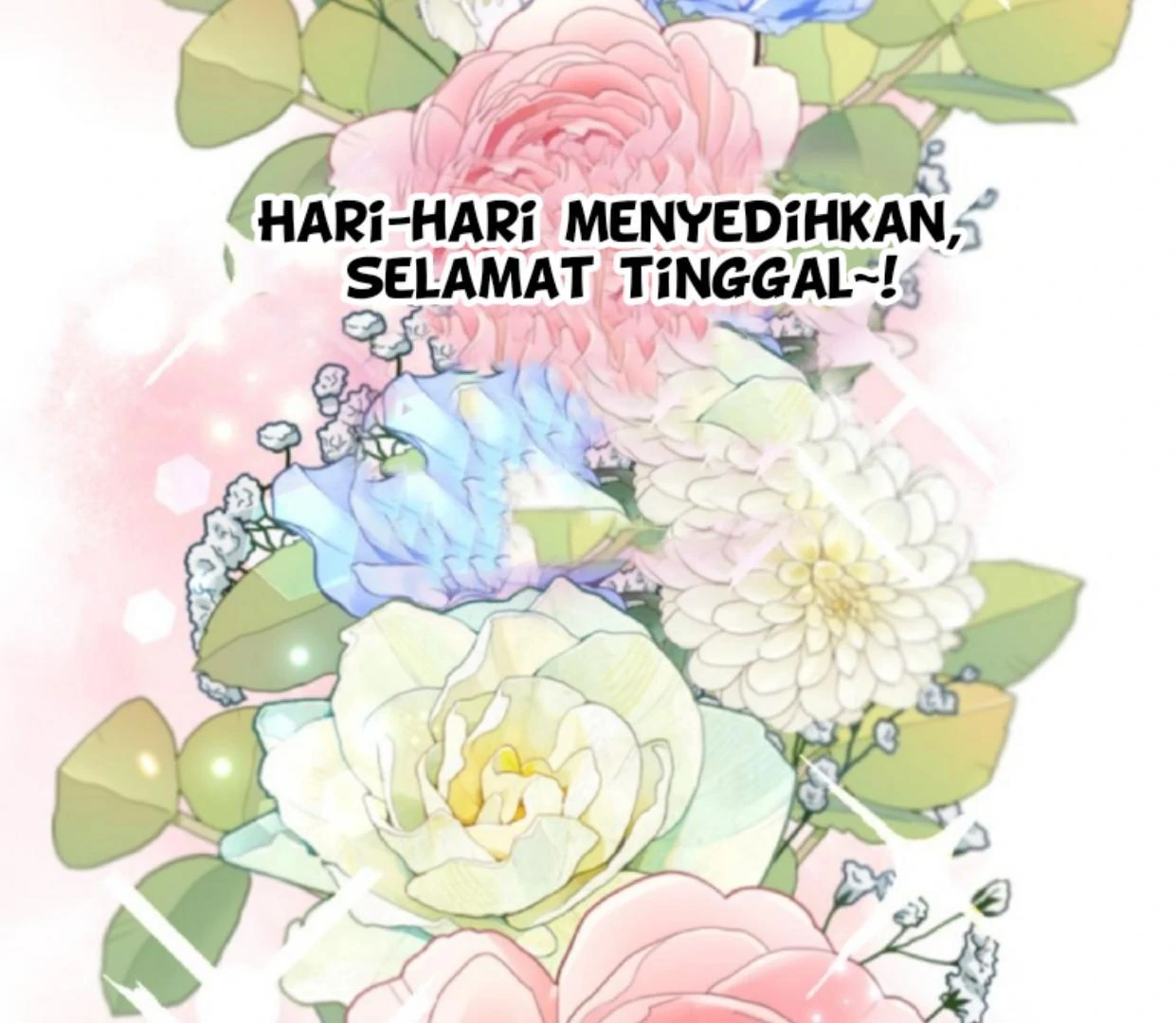 The Sister Who Was My Enemy Now Loves Me Chapter 6 - halaman 142
