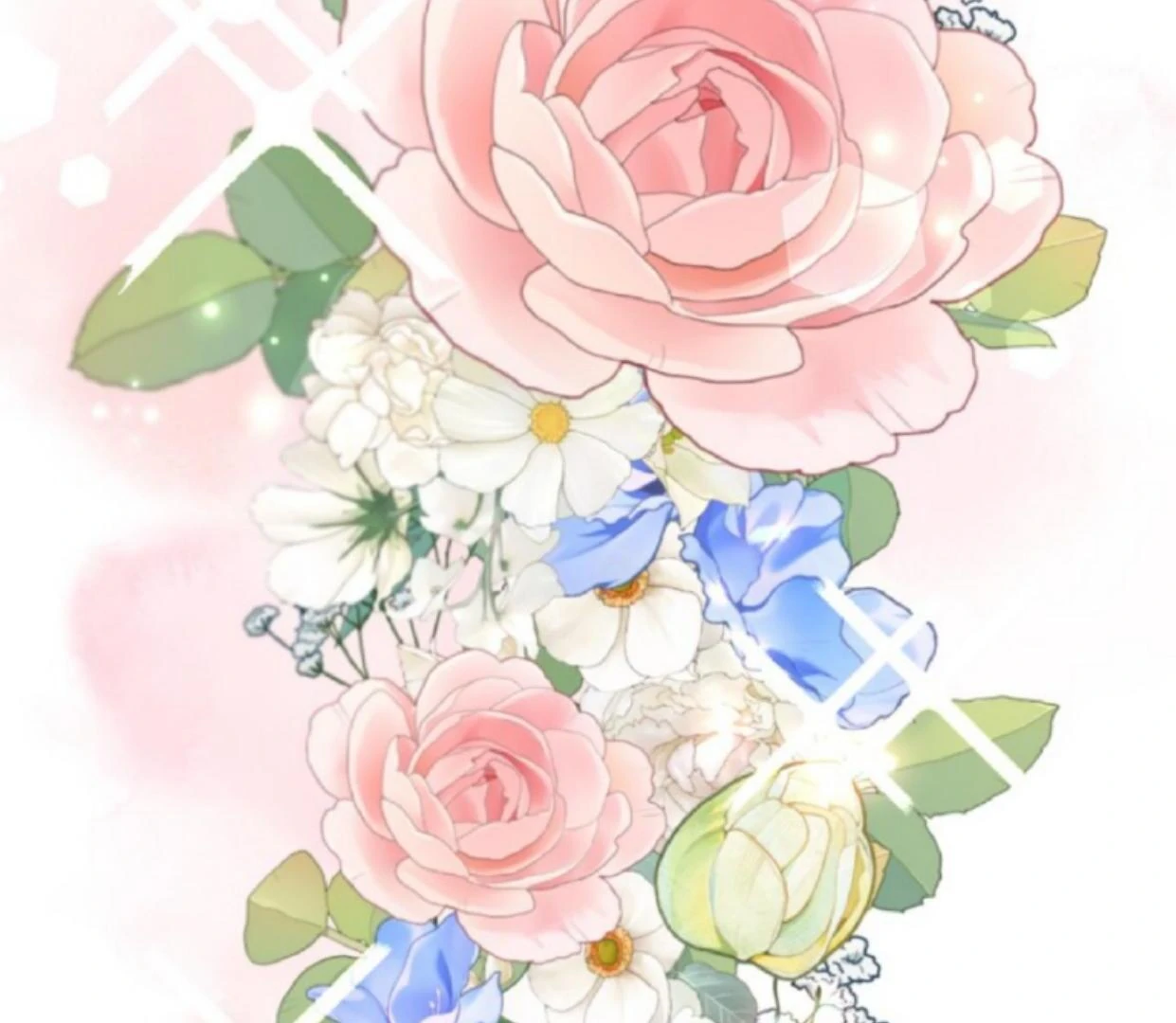 The Sister Who Was My Enemy Now Loves Me Chapter 6 - halaman 143