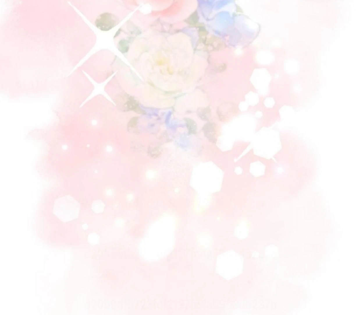 The Sister Who Was My Enemy Now Loves Me Chapter 6 - halaman 145