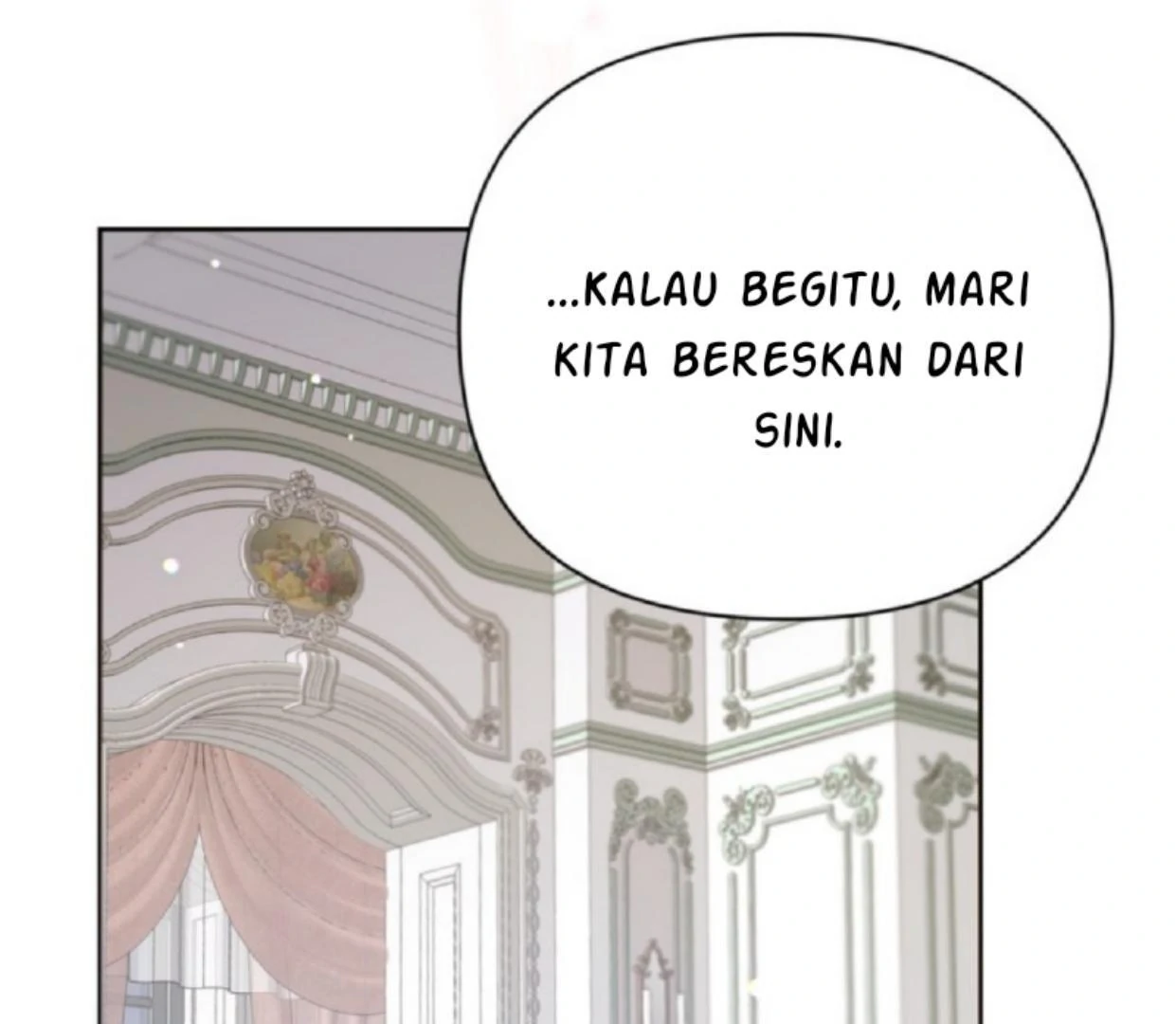 The Sister Who Was My Enemy Now Loves Me Chapter 6 - halaman 148