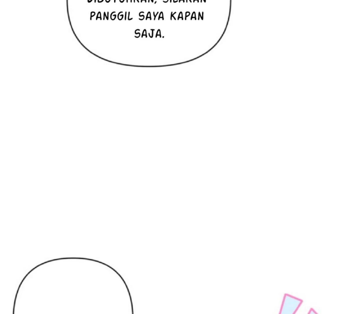 The Sister Who Was My Enemy Now Loves Me Chapter 6 - halaman 155