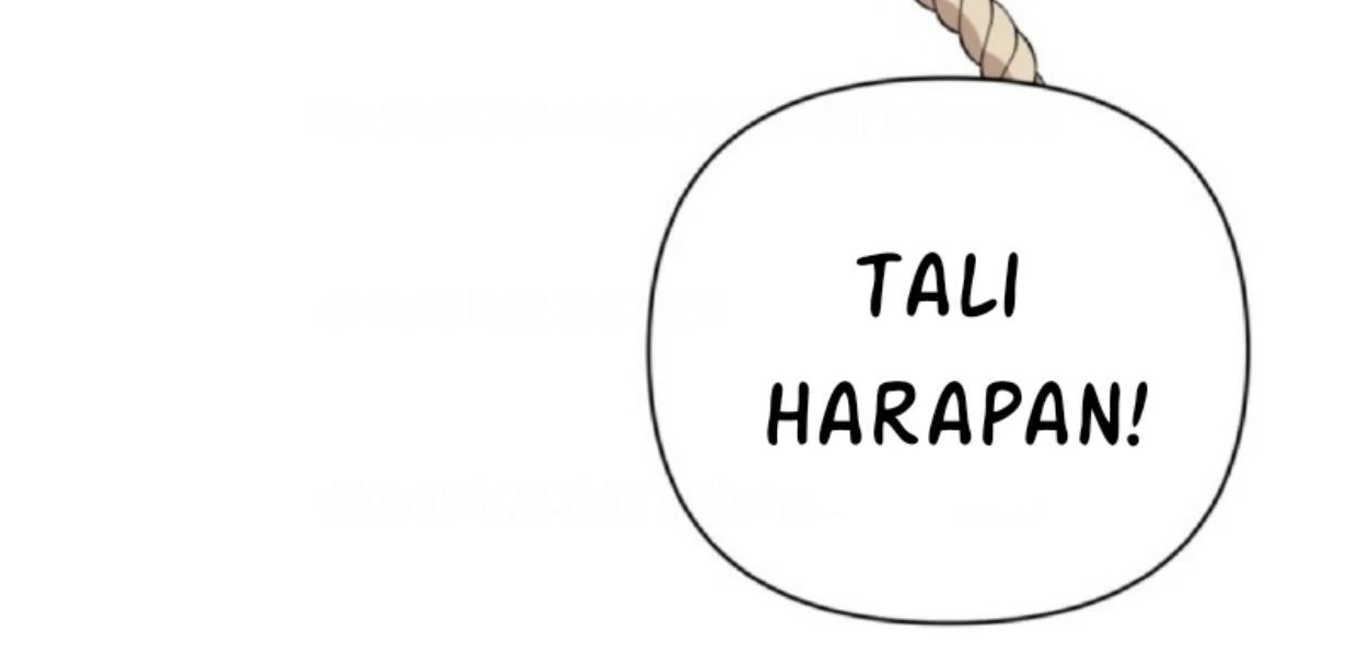 The Sister Who Was My Enemy Now Loves Me Chapter 6 - halaman 159