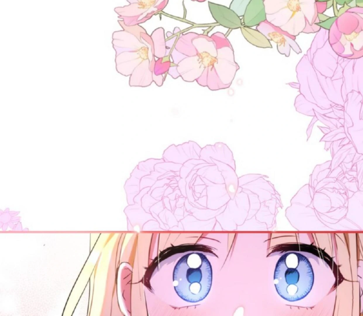 The Sister Who Was My Enemy Now Loves Me Chapter 6 - halaman 16