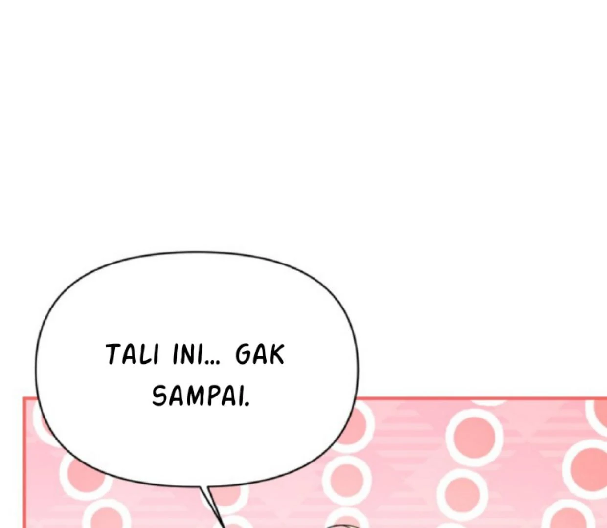 The Sister Who Was My Enemy Now Loves Me Chapter 6 - halaman 163