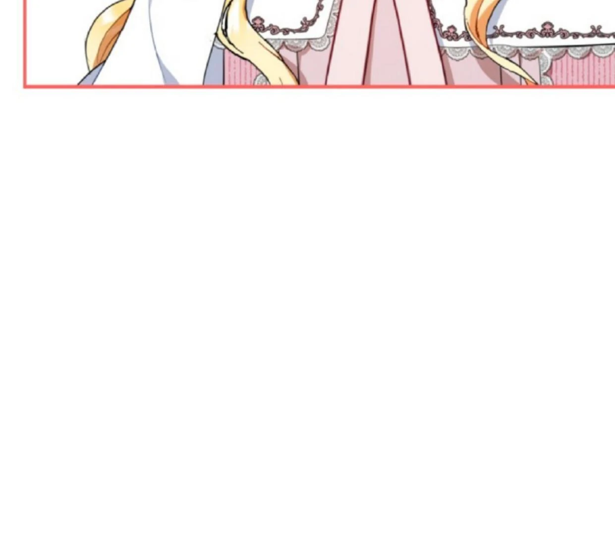 The Sister Who Was My Enemy Now Loves Me Chapter 6 - halaman 165