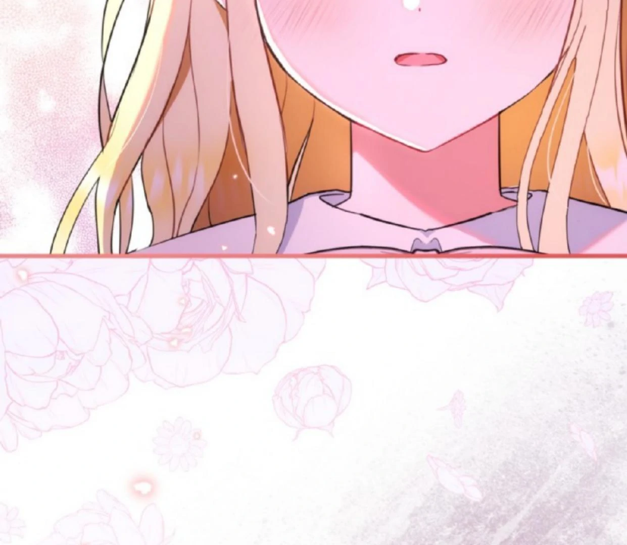 The Sister Who Was My Enemy Now Loves Me Chapter 6 - halaman 17