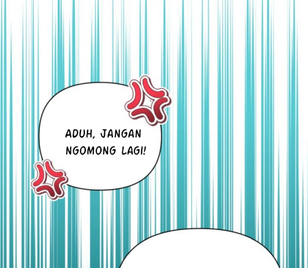 The Sister Who Was My Enemy Now Loves Me Chapter 6 - halaman 176