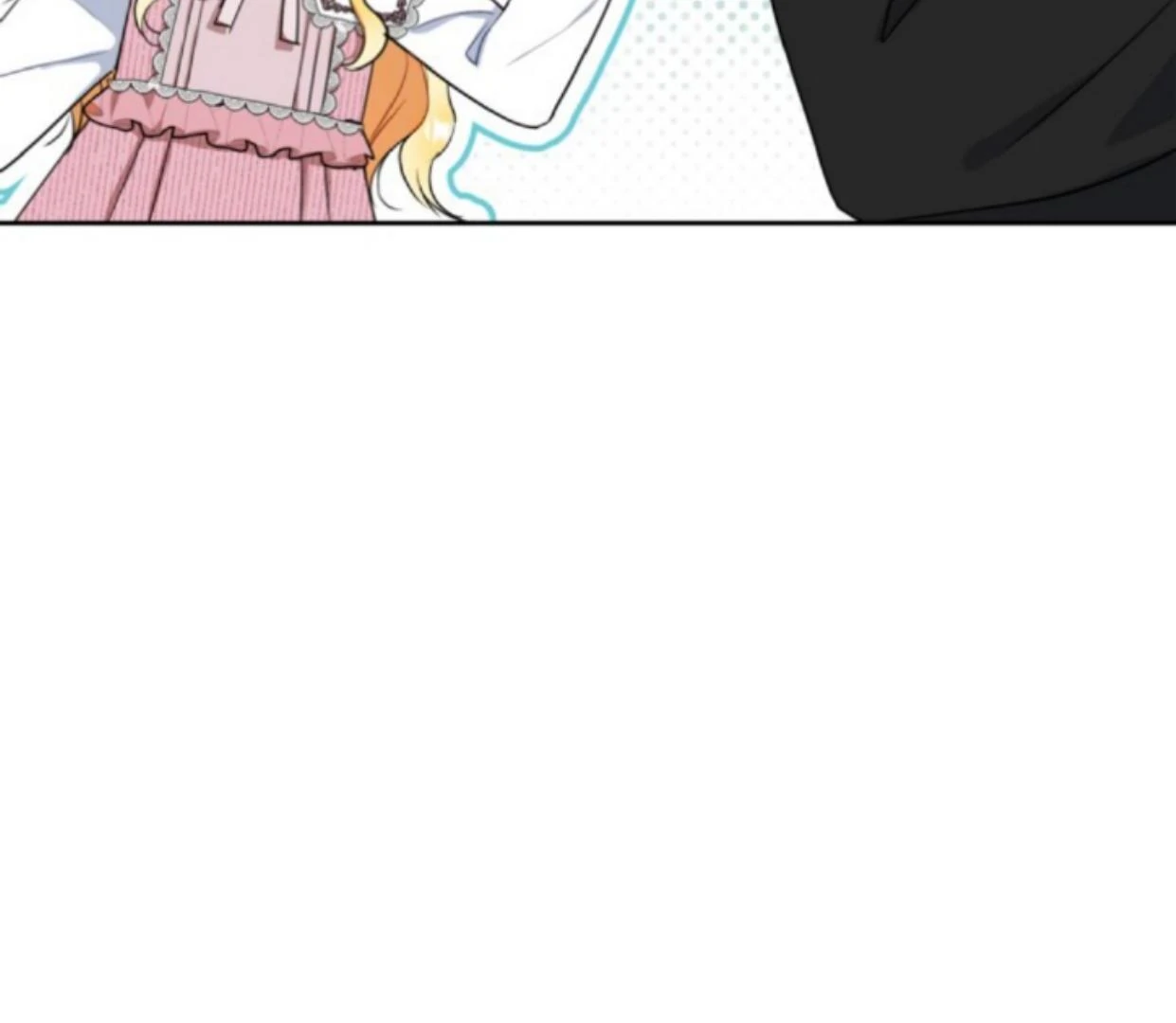 The Sister Who Was My Enemy Now Loves Me Chapter 6 - halaman 179
