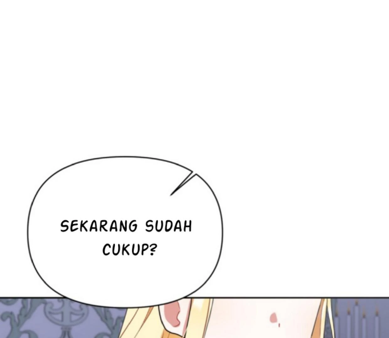 The Sister Who Was My Enemy Now Loves Me Chapter 6 - halaman 182