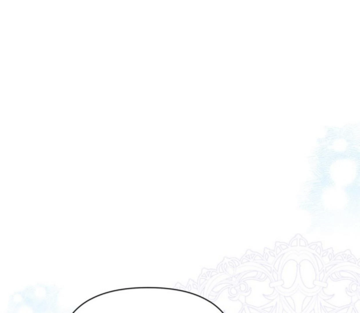 The Sister Who Was My Enemy Now Loves Me Chapter 6 - halaman 184