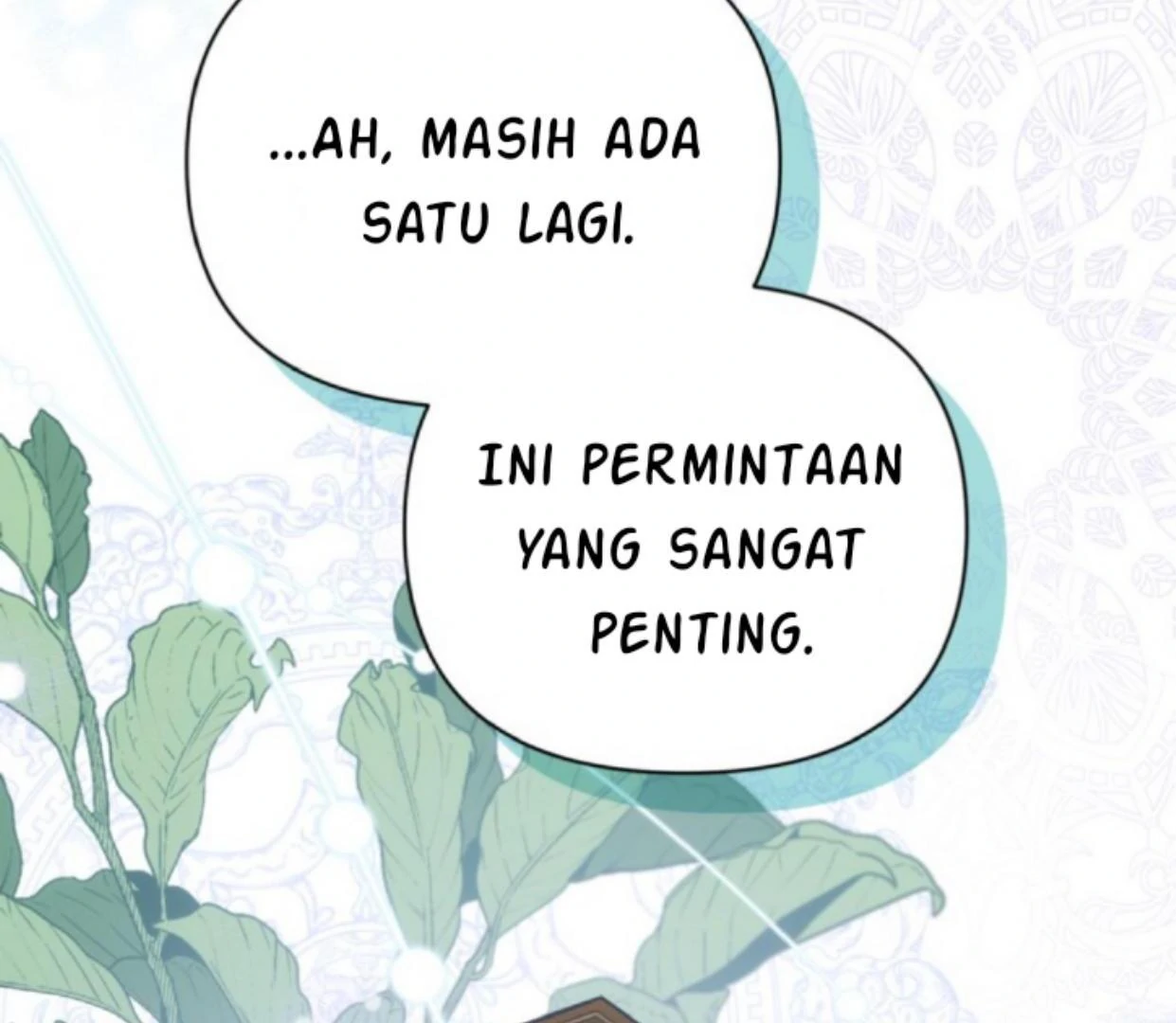 The Sister Who Was My Enemy Now Loves Me Chapter 6 - halaman 185