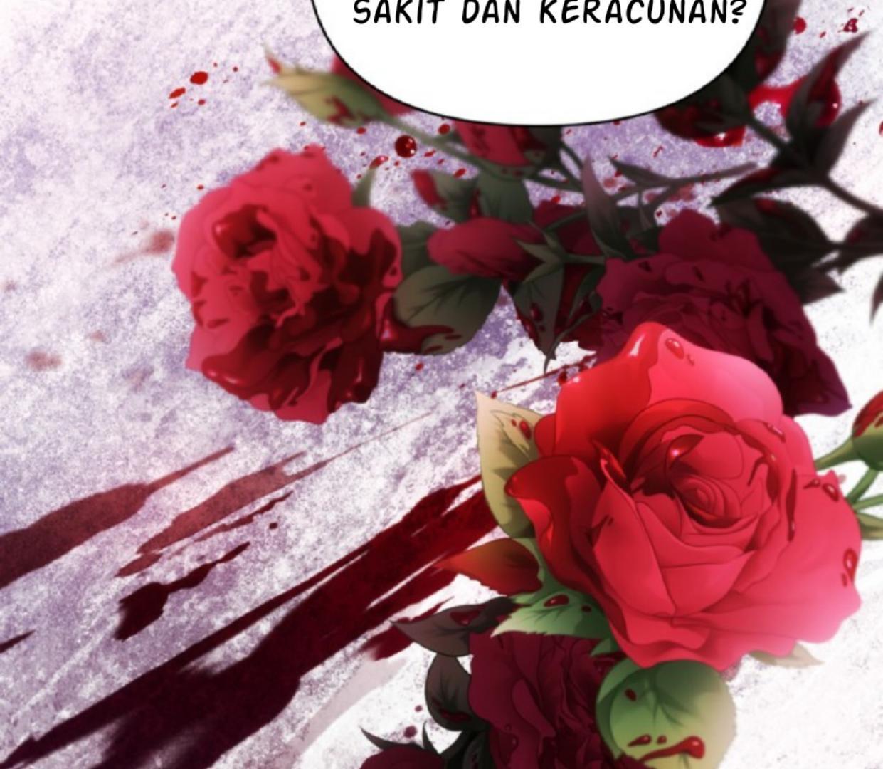 The Sister Who Was My Enemy Now Loves Me Chapter 6 - halaman 19