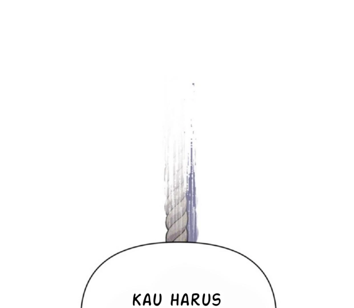 The Sister Who Was My Enemy Now Loves Me Chapter 6 - halaman 2