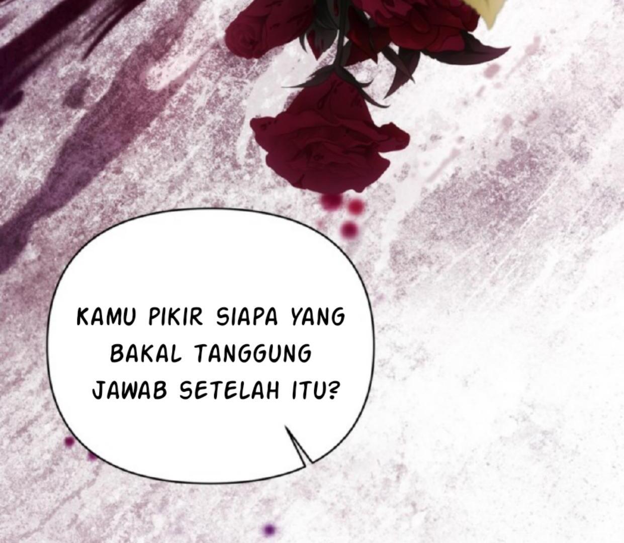 The Sister Who Was My Enemy Now Loves Me Chapter 6 - halaman 20