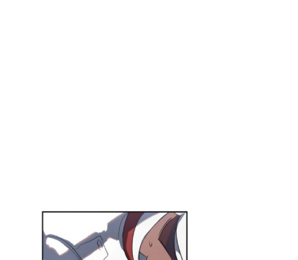 The Sister Who Was My Enemy Now Loves Me Chapter 6 - halaman 26