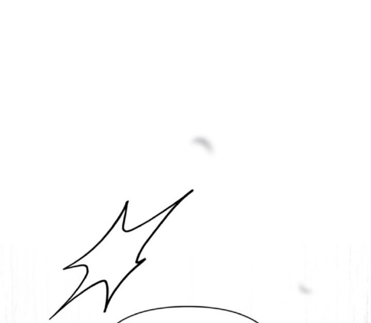 The Sister Who Was My Enemy Now Loves Me Chapter 6 - halaman 28