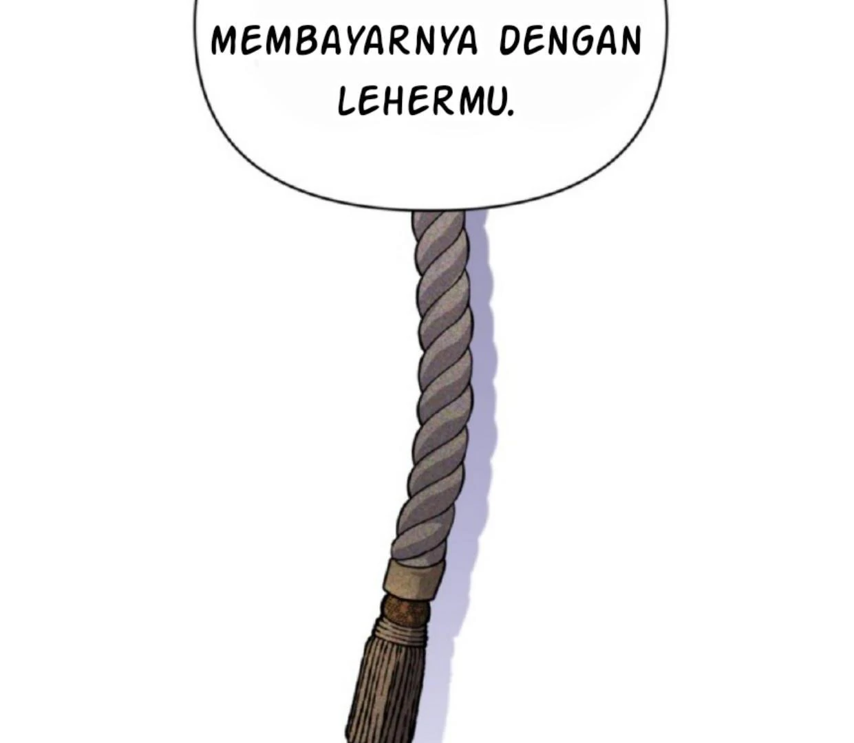 The Sister Who Was My Enemy Now Loves Me Chapter 6 - halaman 3