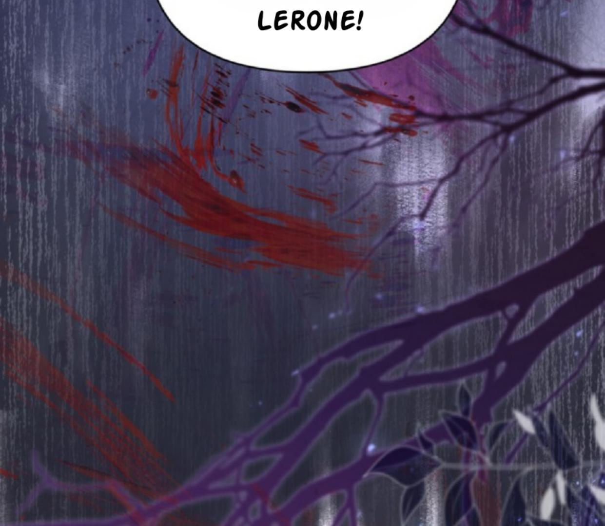 The Sister Who Was My Enemy Now Loves Me Chapter 6 - halaman 32