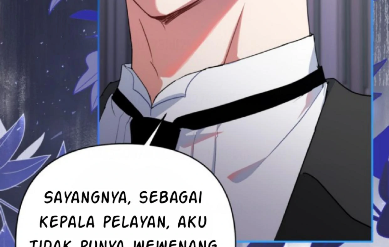 The Sister Who Was My Enemy Now Loves Me Chapter 6 - halaman 34