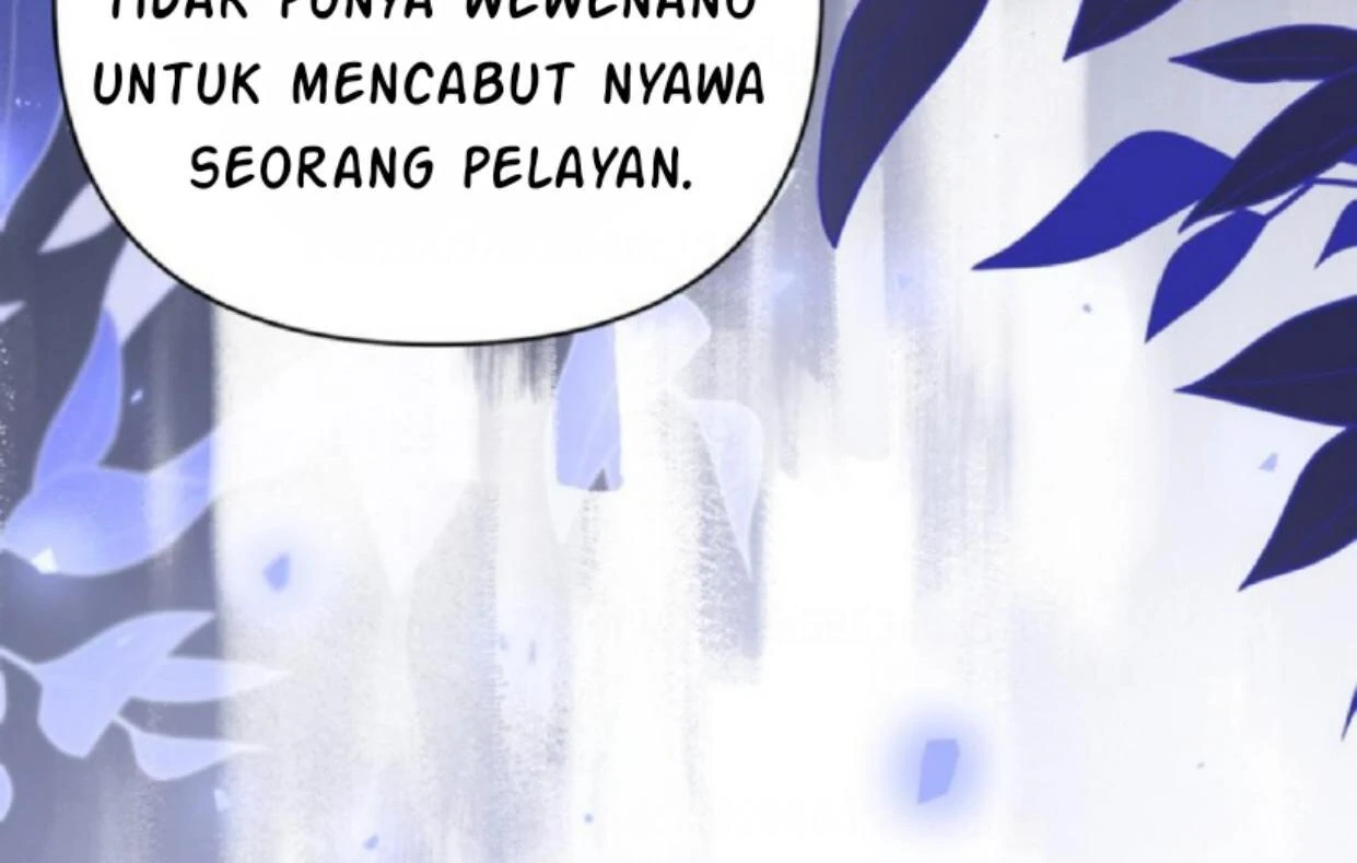 The Sister Who Was My Enemy Now Loves Me Chapter 6 - halaman 35