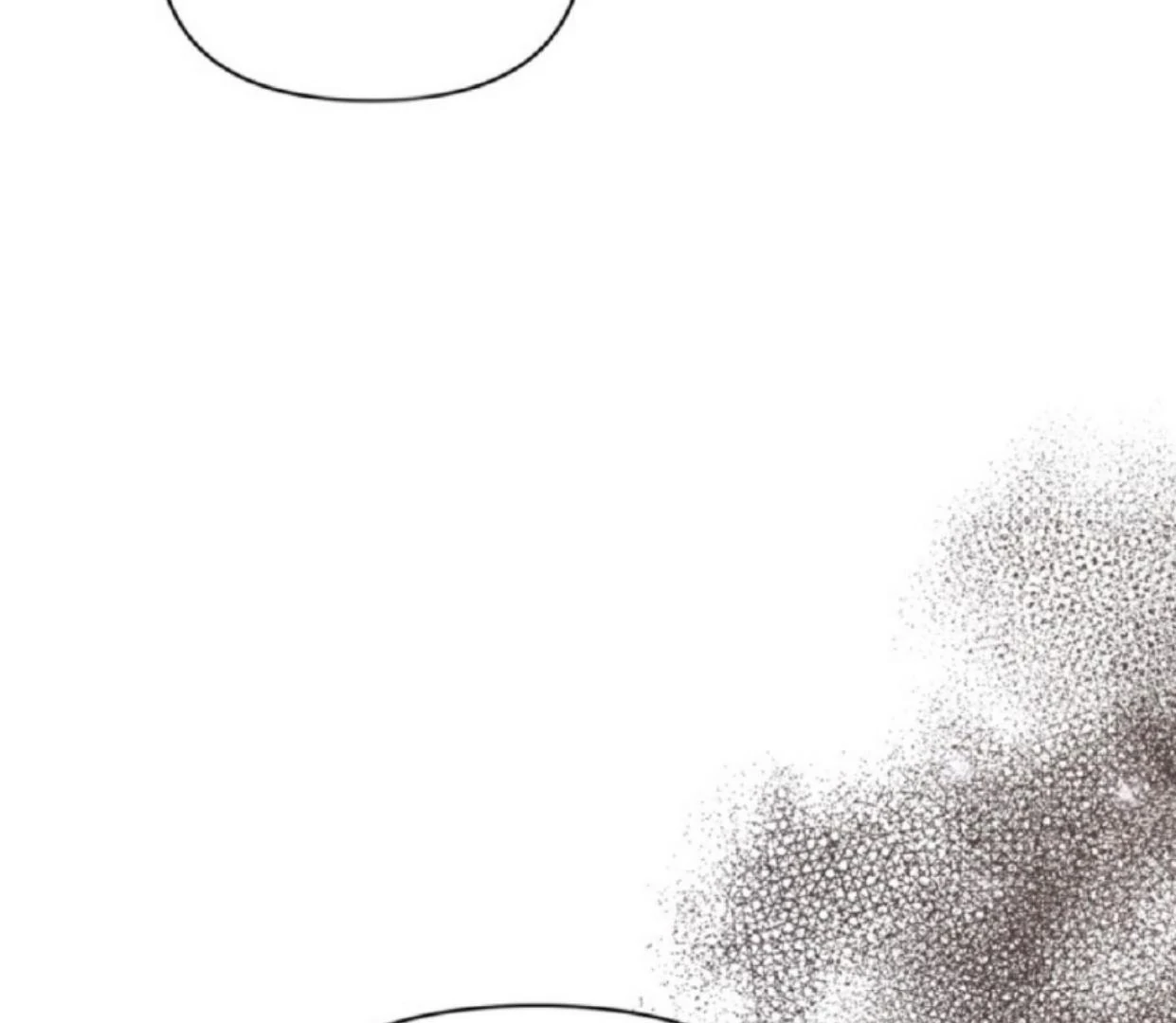 The Sister Who Was My Enemy Now Loves Me Chapter 6 - halaman 40