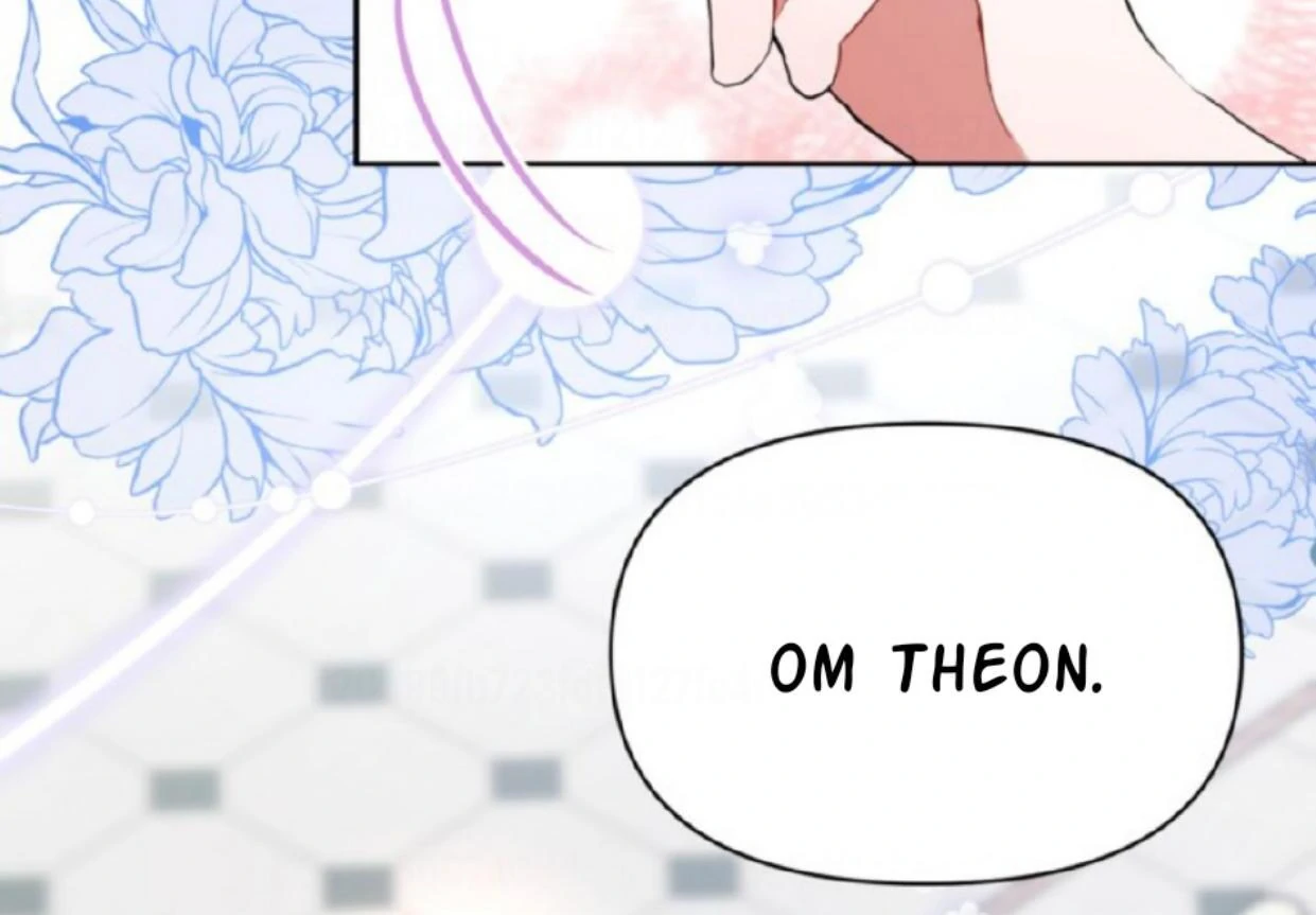 The Sister Who Was My Enemy Now Loves Me Chapter 6 - halaman 55
