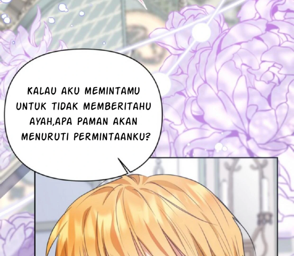 The Sister Who Was My Enemy Now Loves Me Chapter 6 - halaman 59