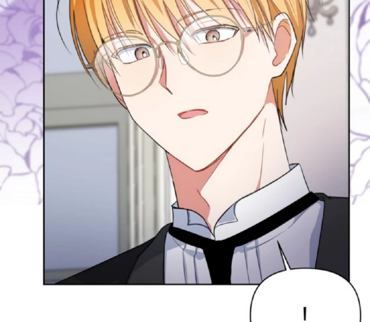 The Sister Who Was My Enemy Now Loves Me Chapter 6 - halaman 60