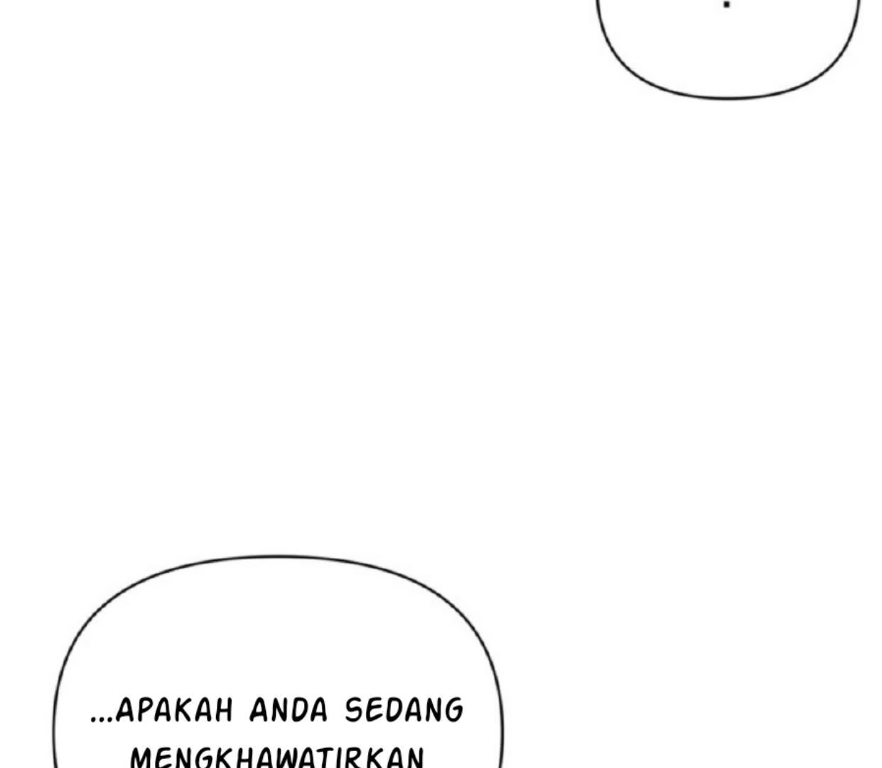 The Sister Who Was My Enemy Now Loves Me Chapter 6 - halaman 61