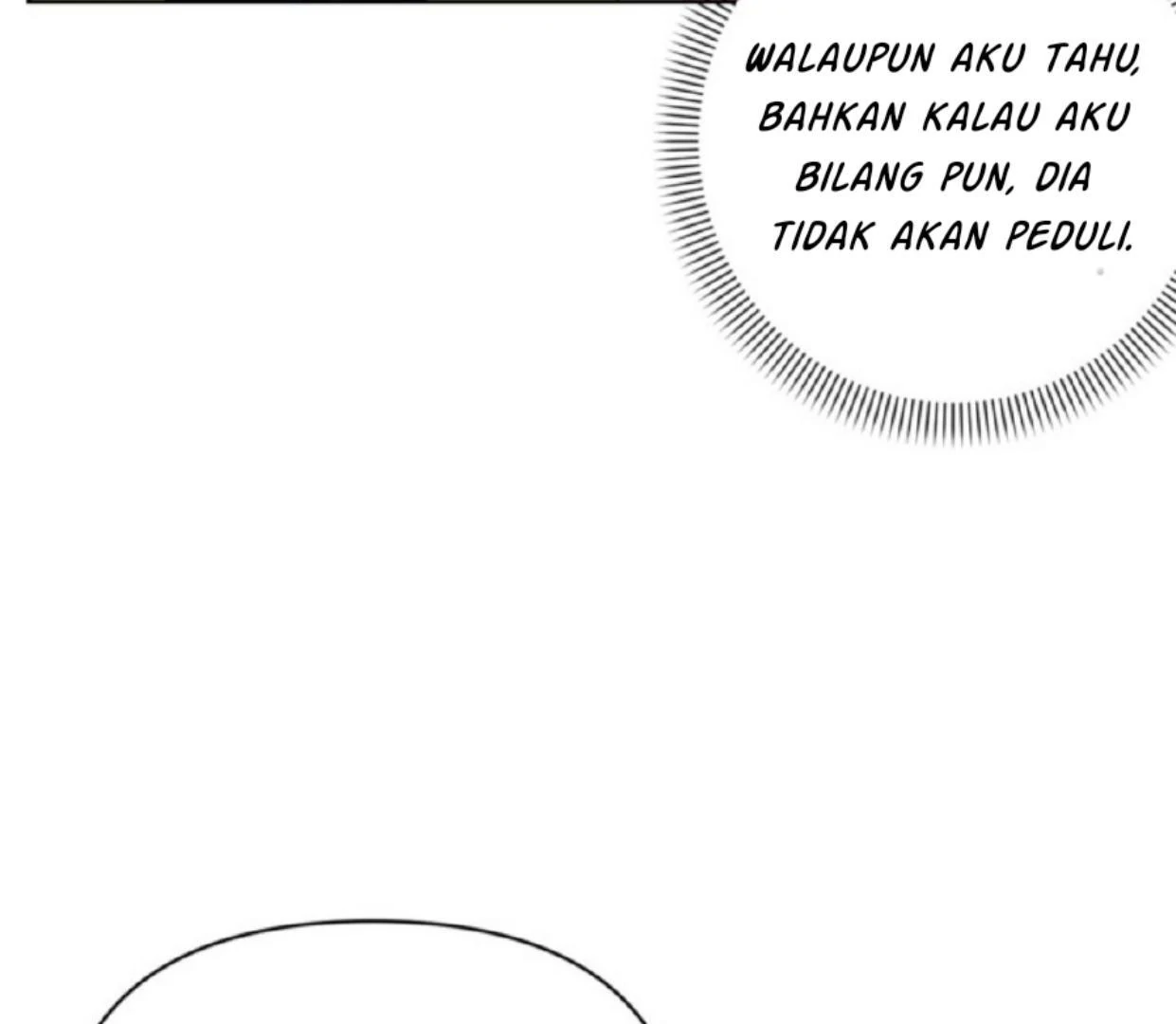 The Sister Who Was My Enemy Now Loves Me Chapter 6 - halaman 63