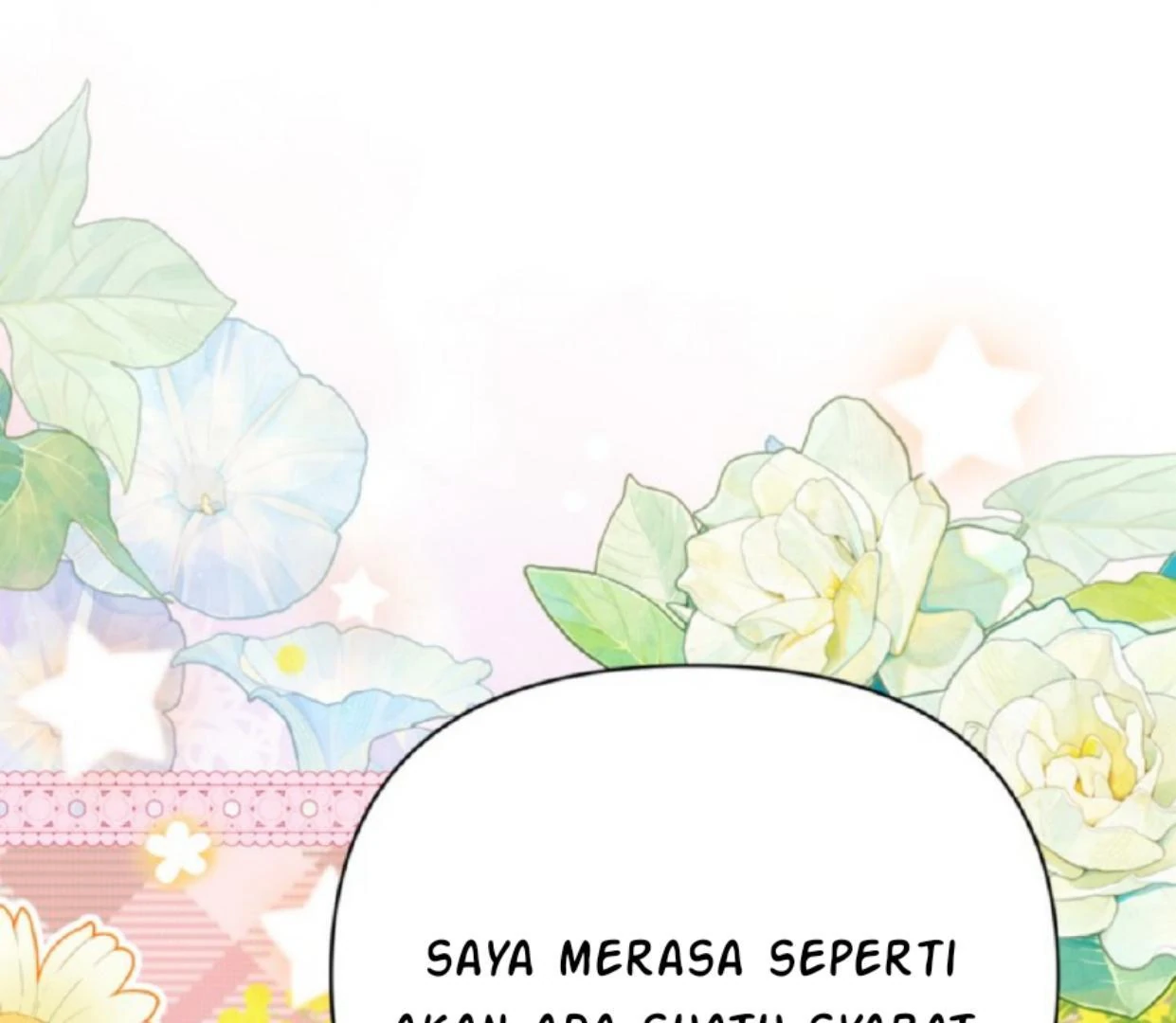 The Sister Who Was My Enemy Now Loves Me Chapter 6 - halaman 66