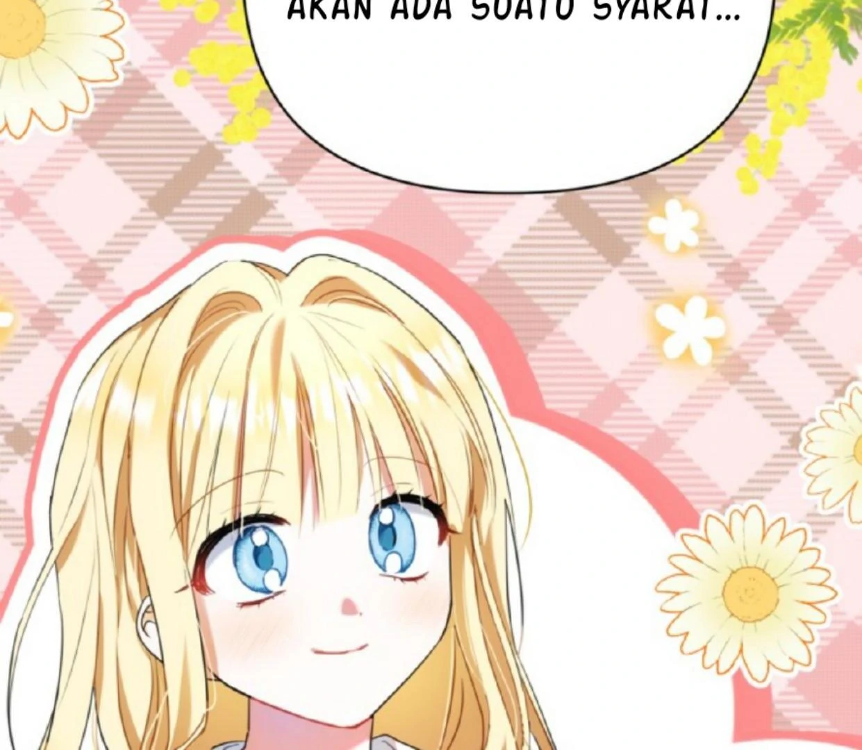 The Sister Who Was My Enemy Now Loves Me Chapter 6 - halaman 67