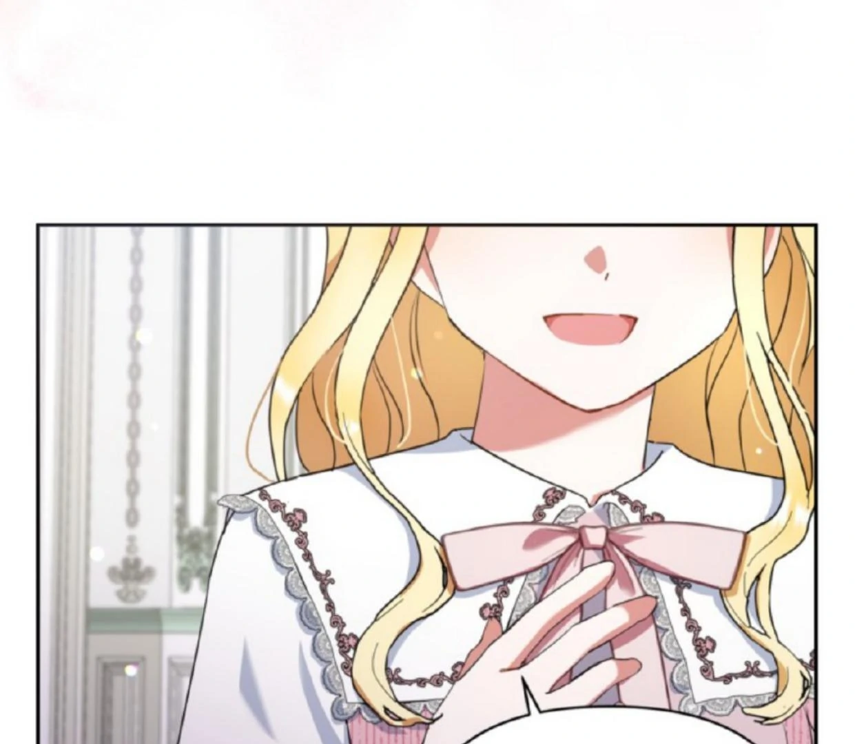 The Sister Who Was My Enemy Now Loves Me Chapter 6 - halaman 70