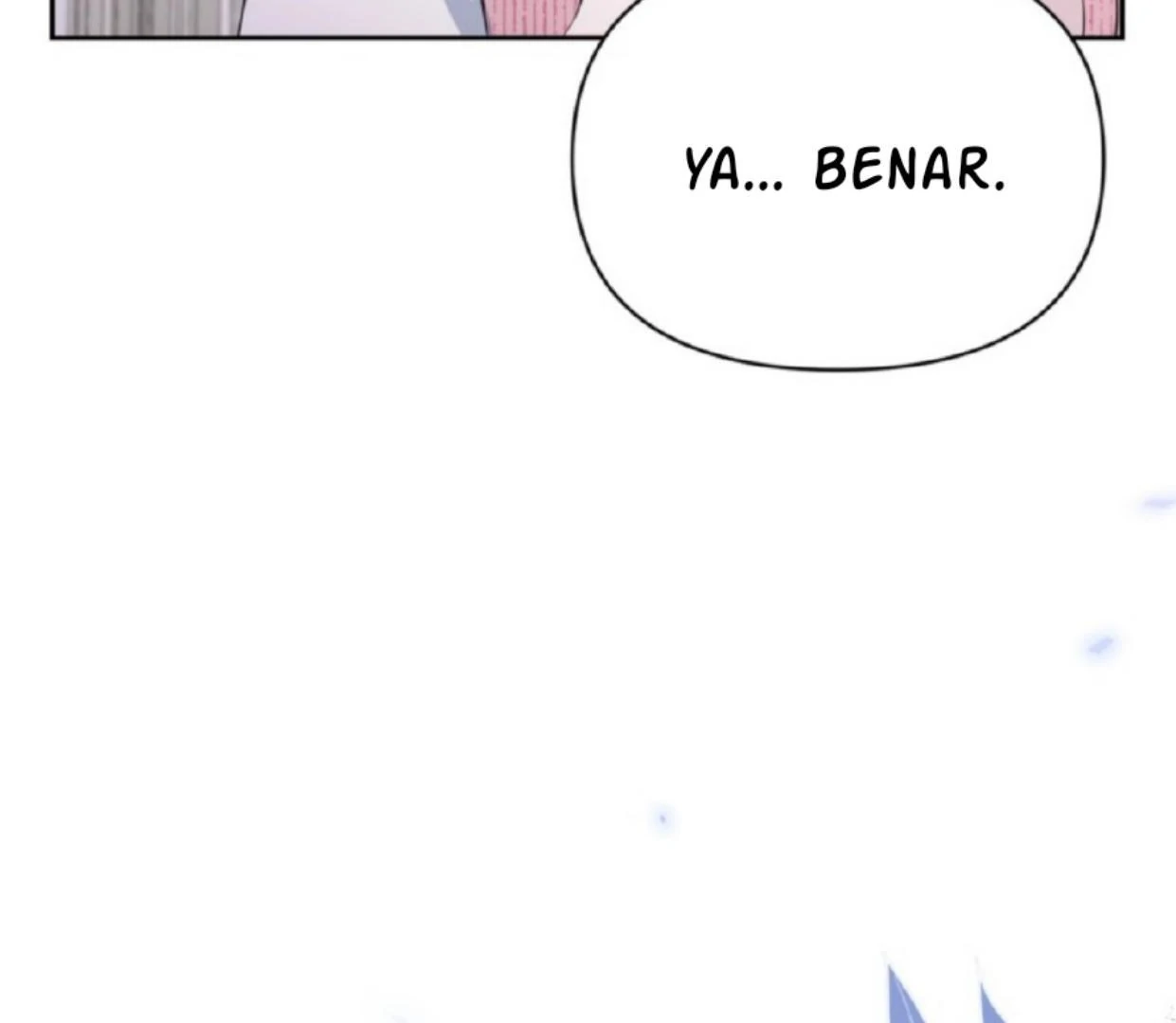 The Sister Who Was My Enemy Now Loves Me Chapter 6 - halaman 71